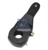 DT 2.40451 Slack Adjuster